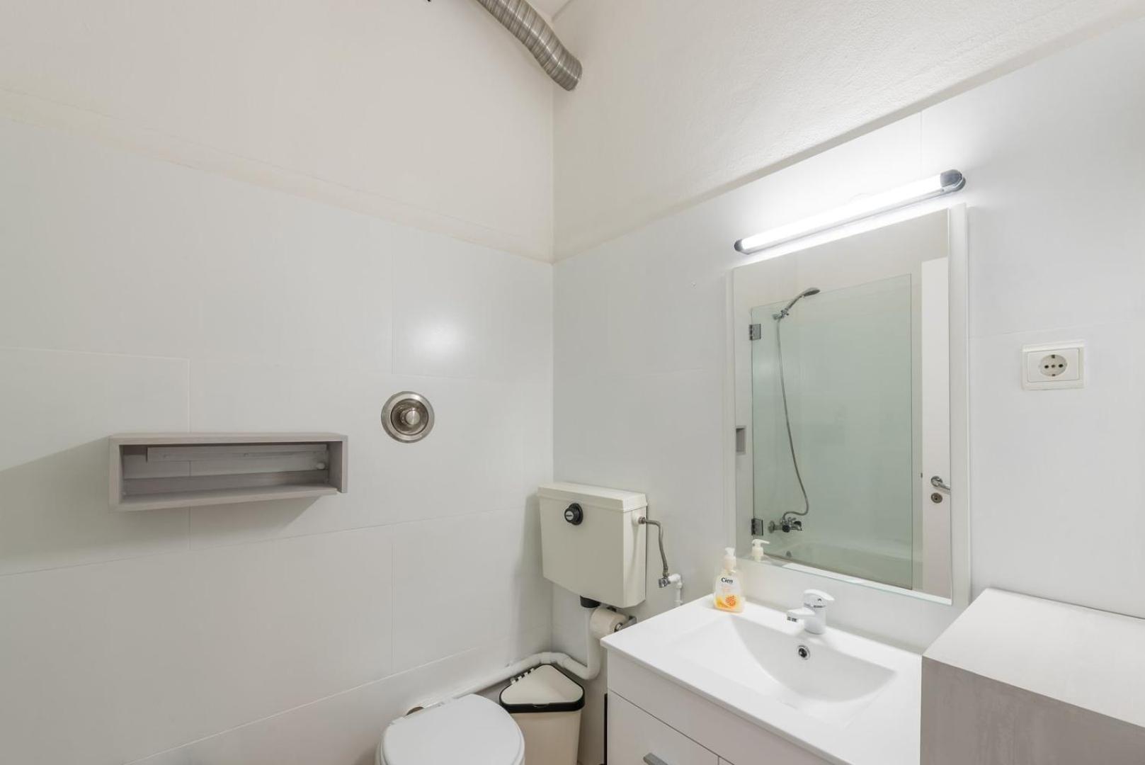 Guestready - Minimalistic Studio Downtown ปอร์โต ภายนอก รูปภาพ