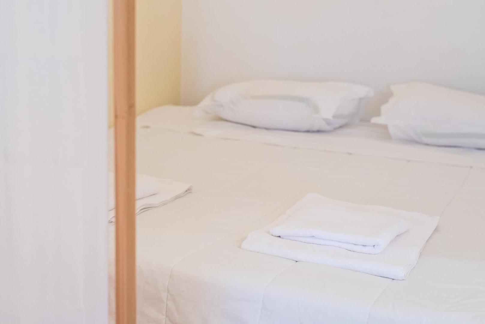 Guestready - Minimalistic Studio Downtown ปอร์โต ภายนอก รูปภาพ
