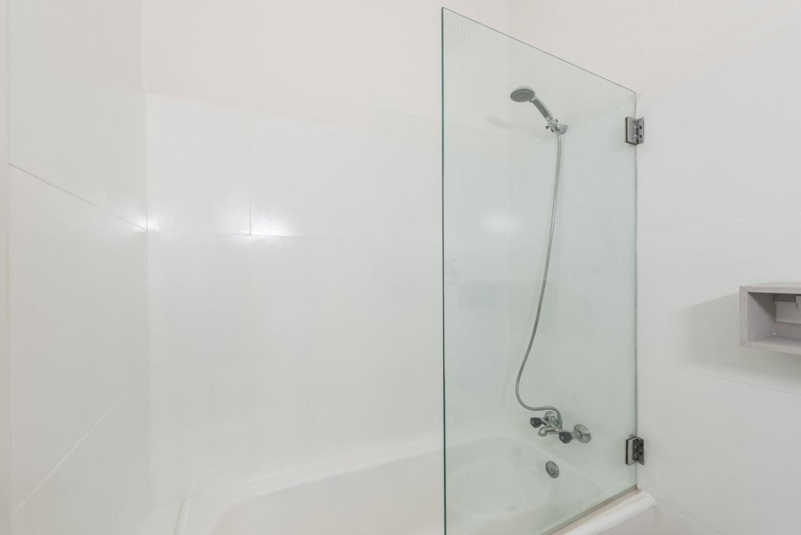 Guestready - Minimalistic Studio Downtown ปอร์โต ภายนอก รูปภาพ