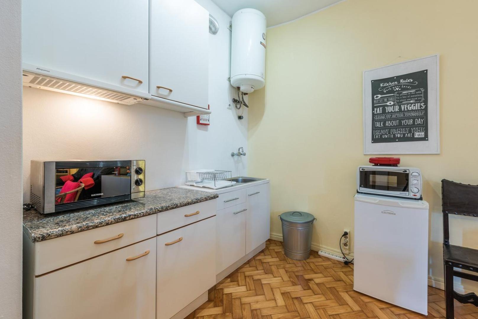 Guestready - Minimalistic Studio Downtown ปอร์โต ภายนอก รูปภาพ