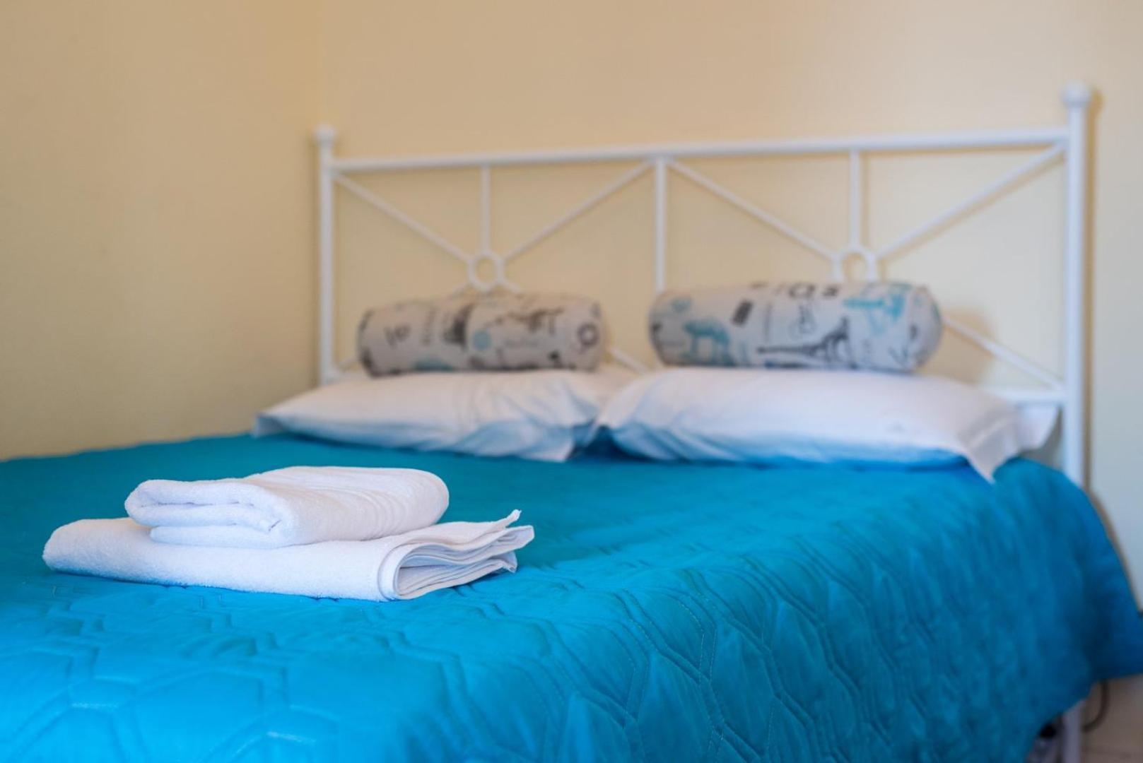 Guestready - Minimalistic Studio Downtown ปอร์โต ภายนอก รูปภาพ