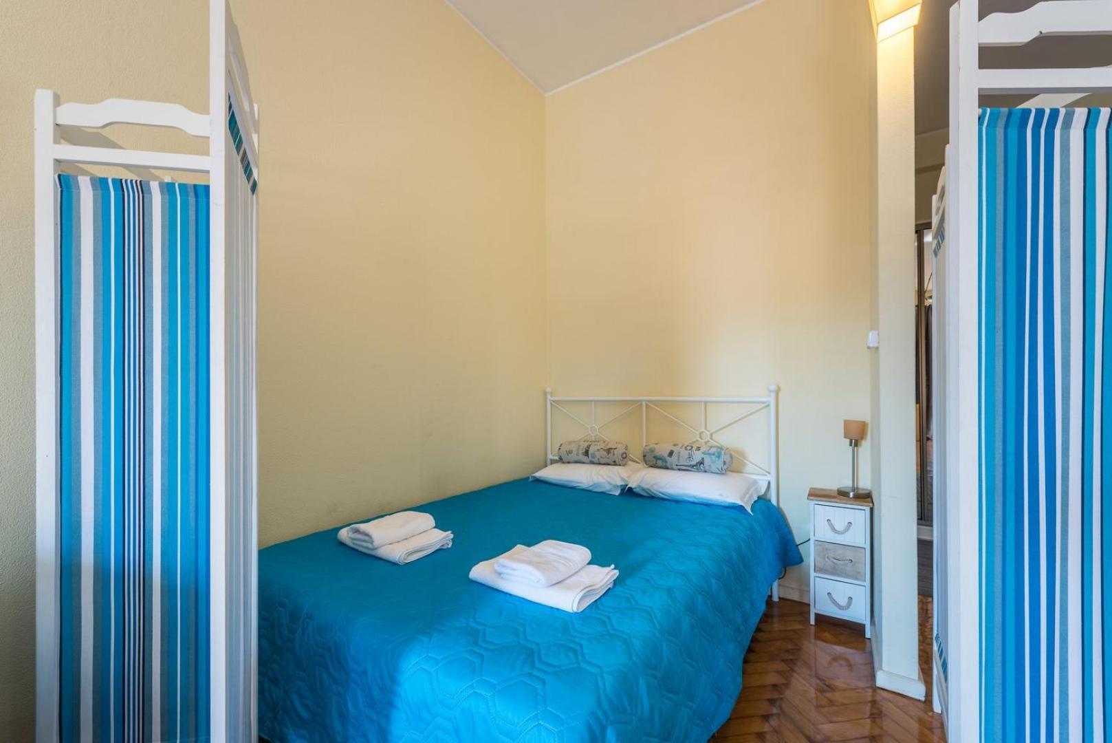 Guestready - Minimalistic Studio Downtown ปอร์โต ภายนอก รูปภาพ