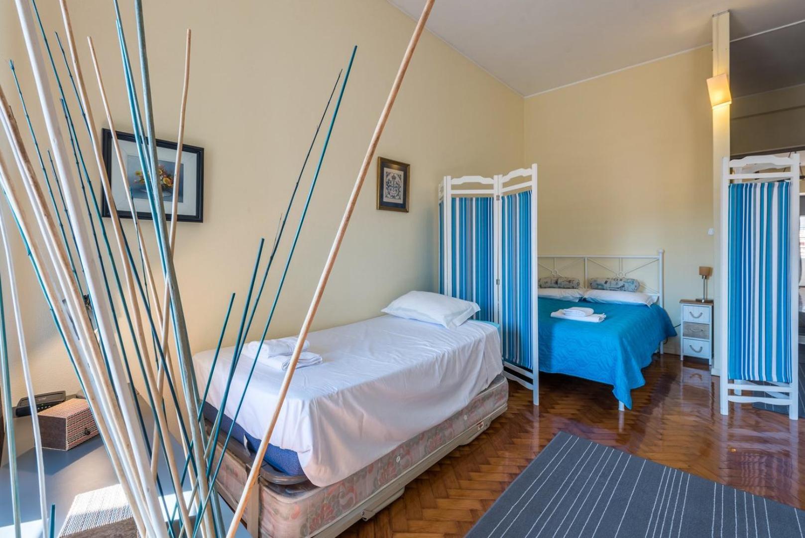 Guestready - Minimalistic Studio Downtown ปอร์โต ภายนอก รูปภาพ